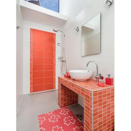 4 Bedrooms In Krnica *