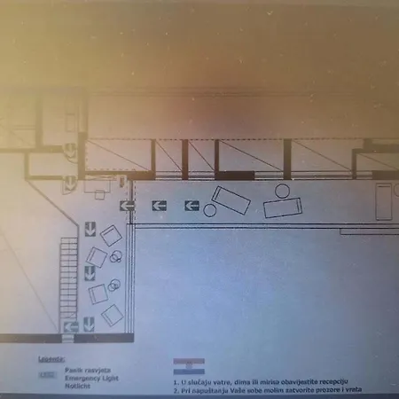 4 Bedrooms In Krnica * Marčana