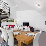 Villa 4 Bedrooms In Krnica *