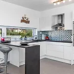 4 Bedrooms In Krnica