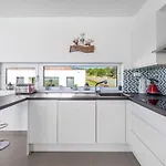 4 Bedrooms In Krnica Villa