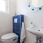 4 Bedrooms In Krnica *