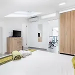 4 Bedrooms In Krnica Villa