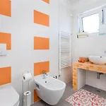 4 Bedrooms In Krnica *