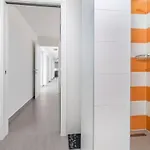 4 Bedrooms In Krnica