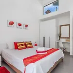4 Bedrooms In Krnica Marčana