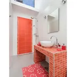 4 Bedrooms In Krnica *