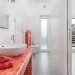 4 Bedrooms In Krnica Villa Marčana