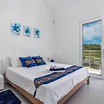 4 Bedrooms In Krnica Villa
