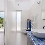 4 Bedrooms In Krnica *