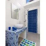 4 Bedrooms In Krnica * Marčana