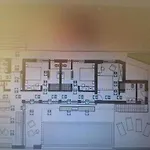 Villa 4 Bedrooms In Krnica