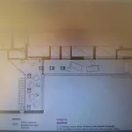 4 Bedrooms In Krnica * Marčana