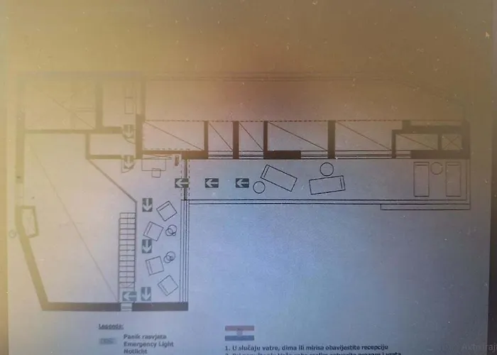 4 Bedrooms In * Marčana